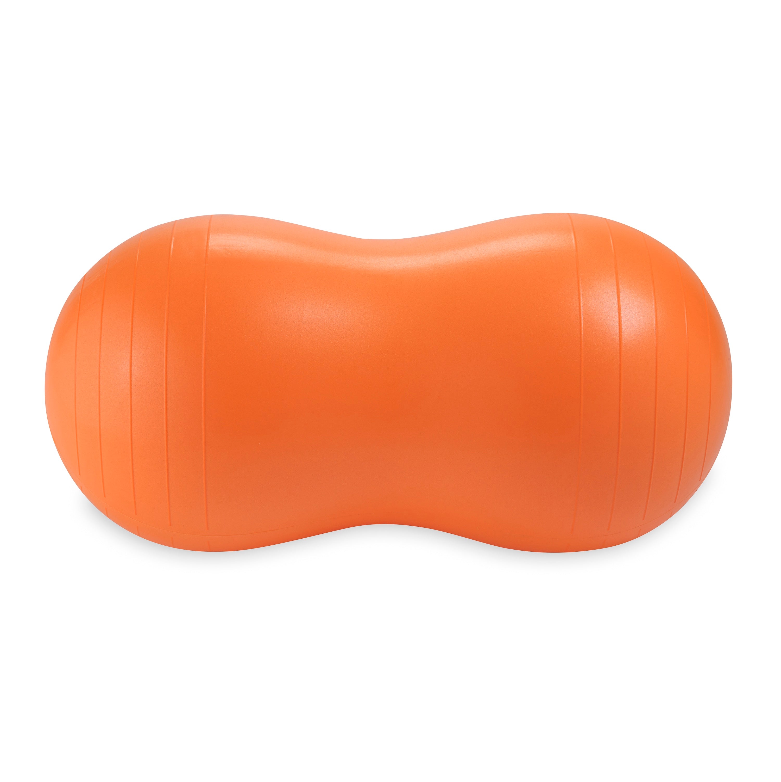 Kids Peanut Ball front